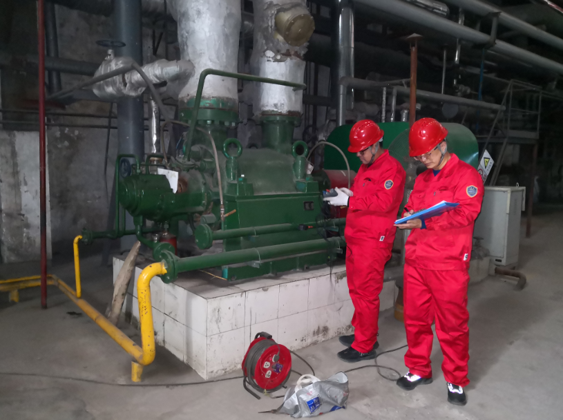 1658481286457830.png 4.png